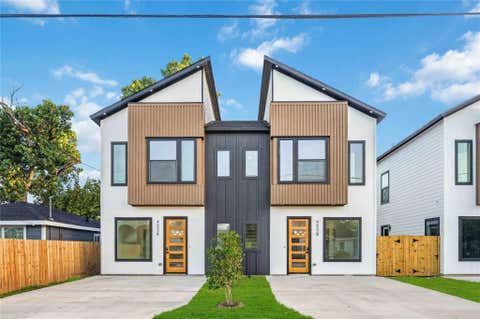 Photo of 4633 Mallow Street, Houston, TX 77051 (MLS # 65477949)