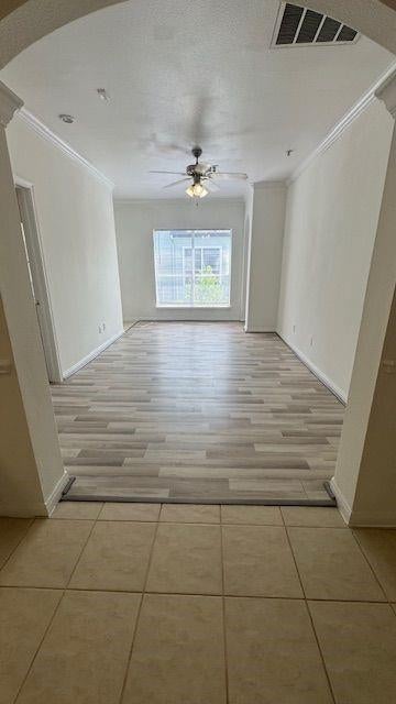 Condo For Sale - 6289 Wilcrest Drive #7301<br/> Houston, TX 77072