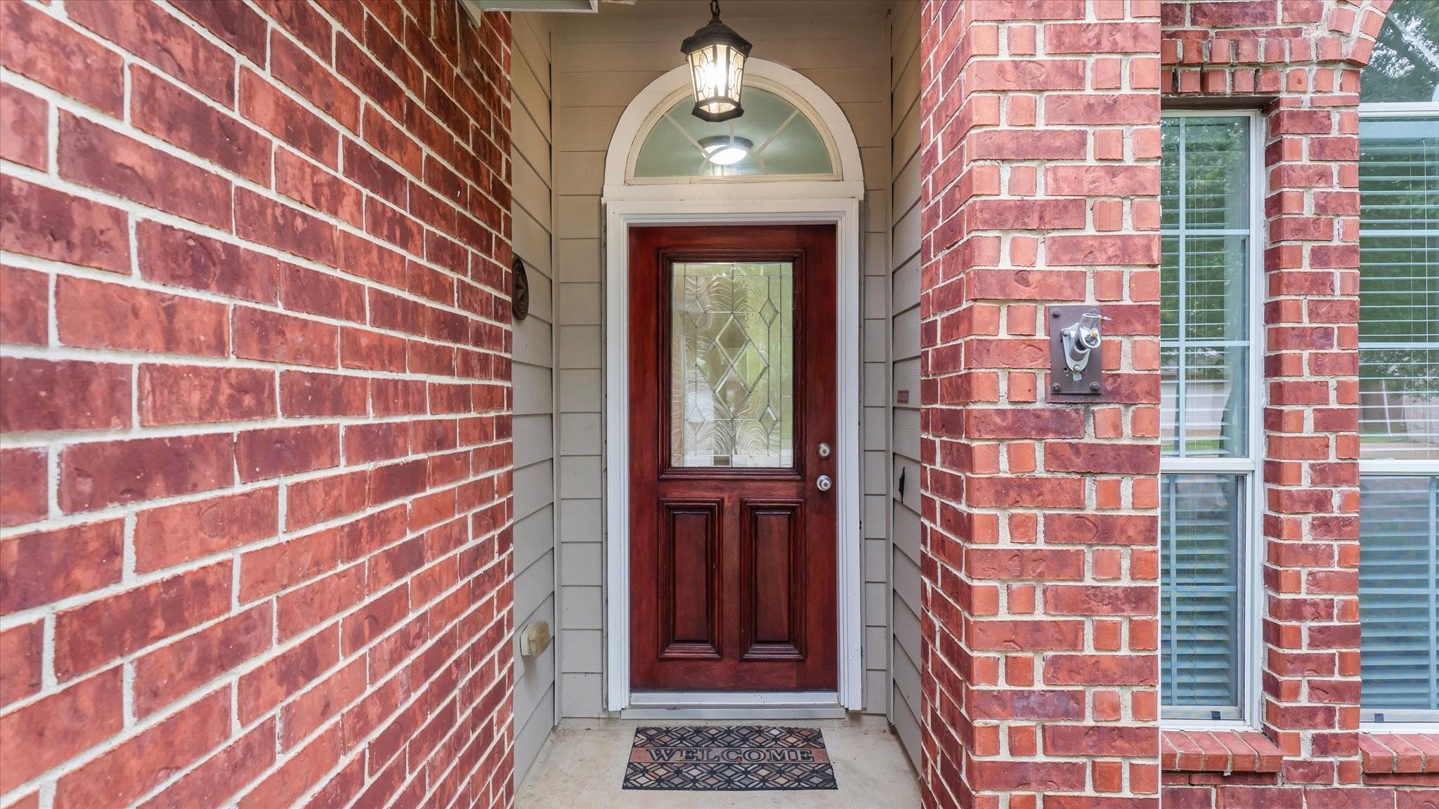 18014 Iris Edge Way