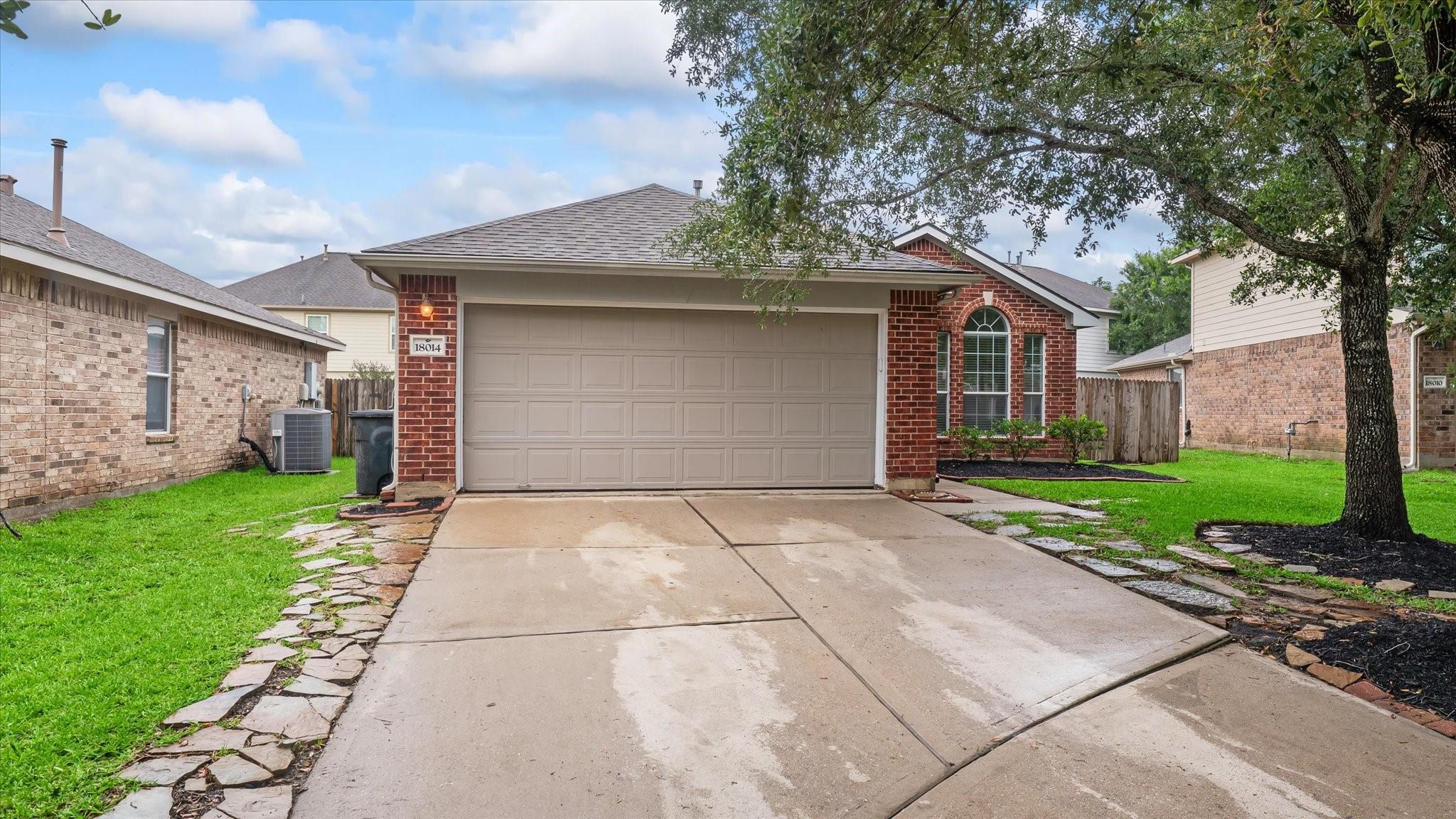 18014 Iris Edge Way
