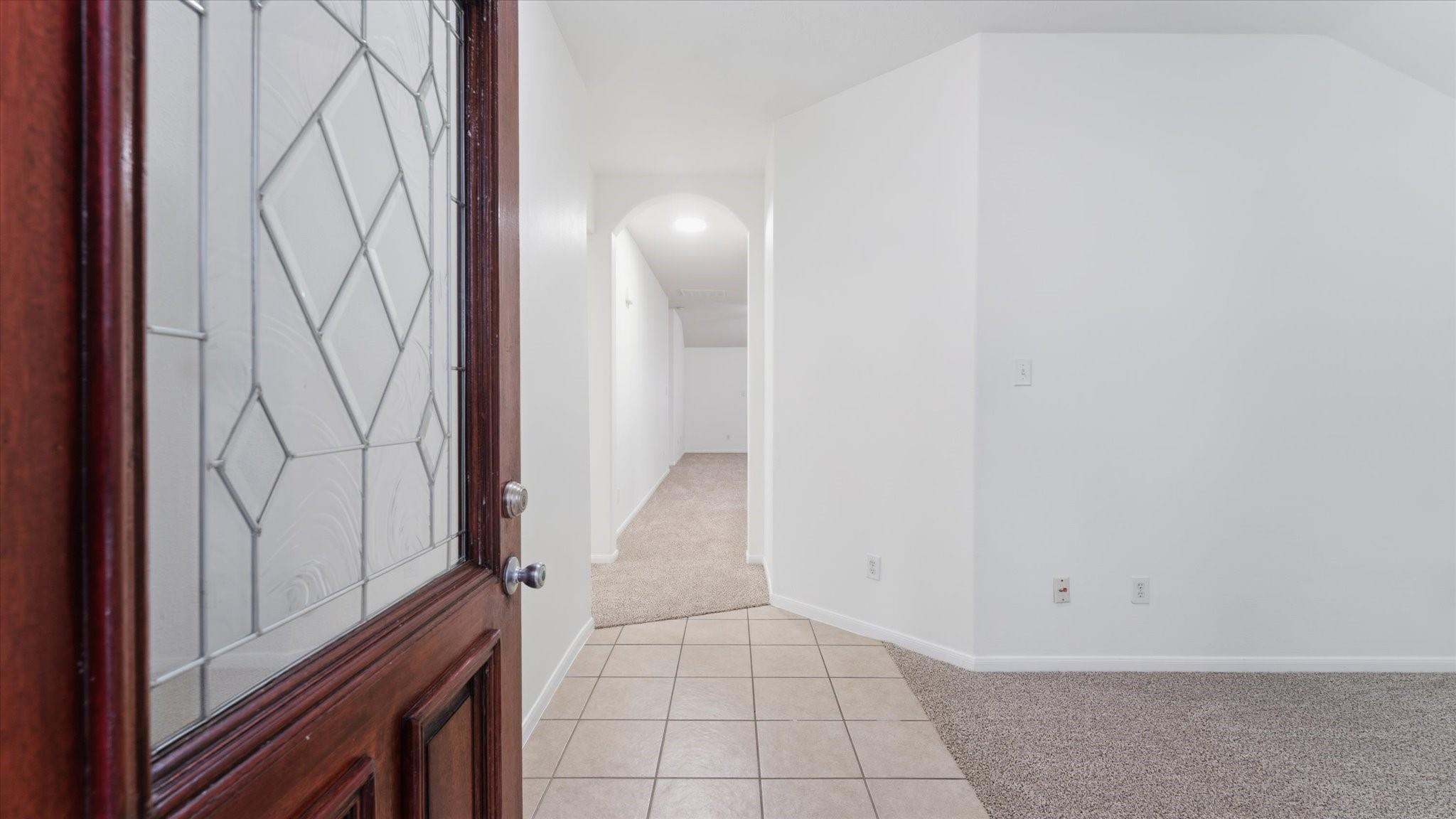 18014 Iris Edge Way