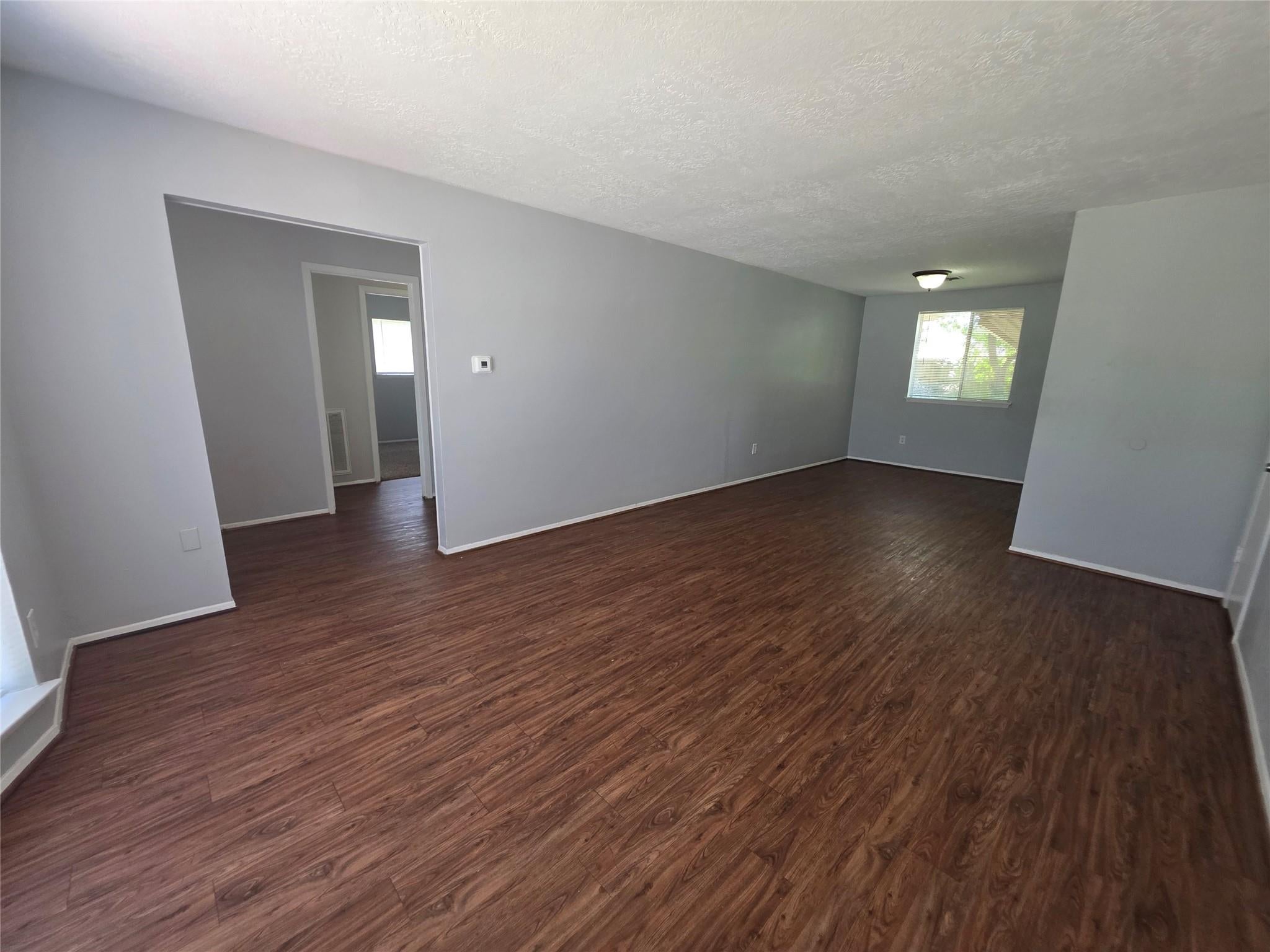 508 Avondale Lane