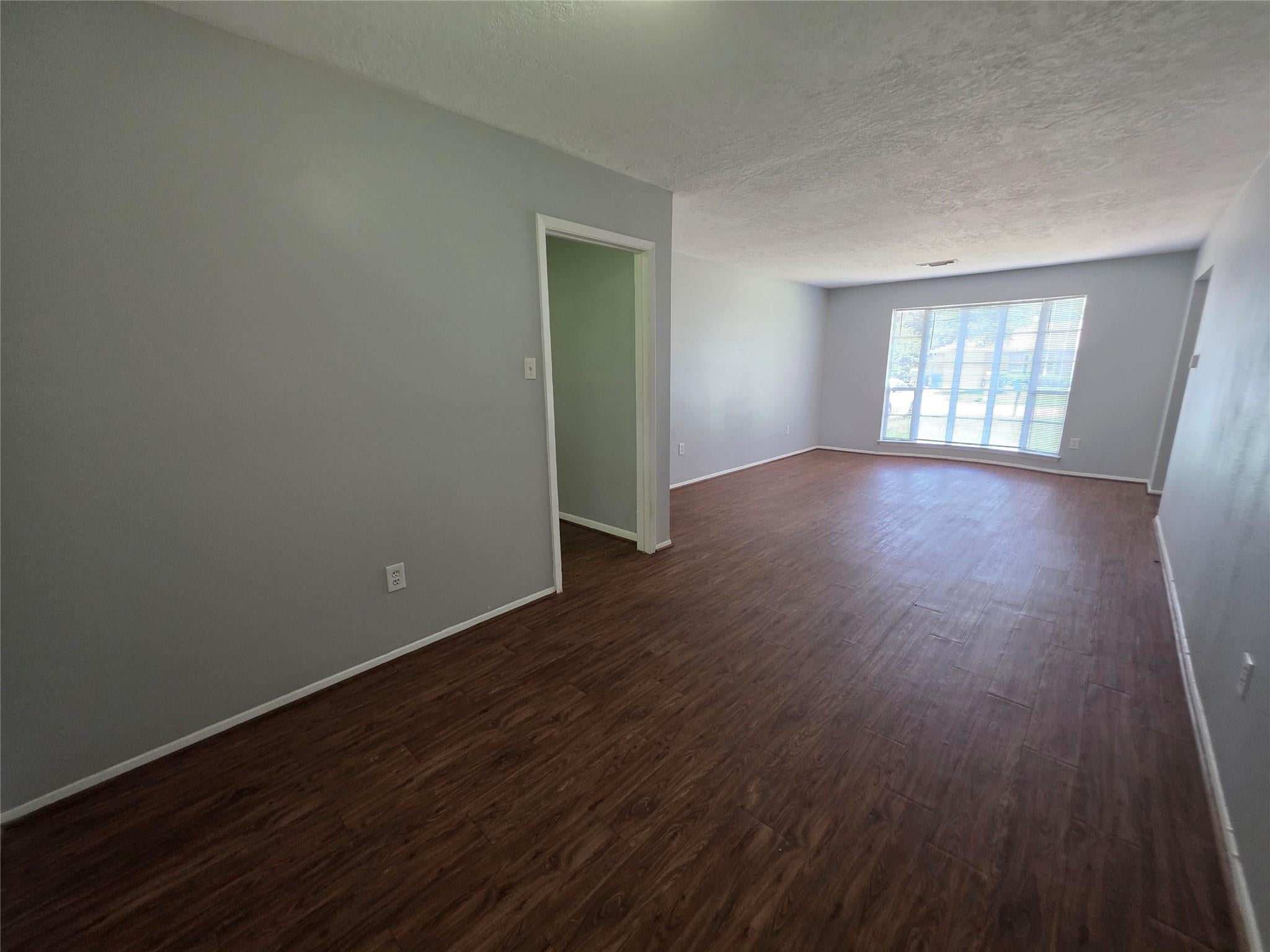508 Avondale Lane