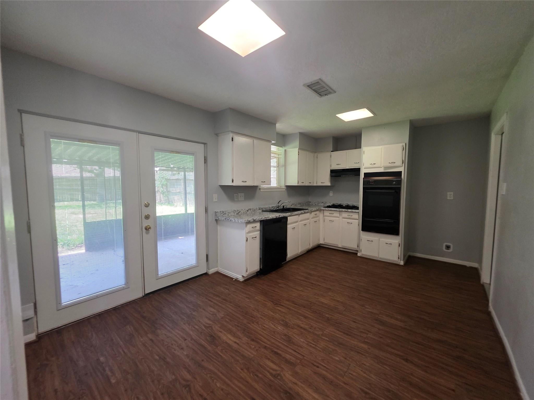 508 Avondale Lane