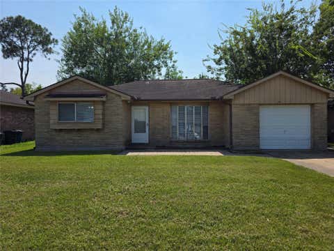 Photo of 508 Avondale Lane, Friendswood, TX 77546 (MLS # 30158792)