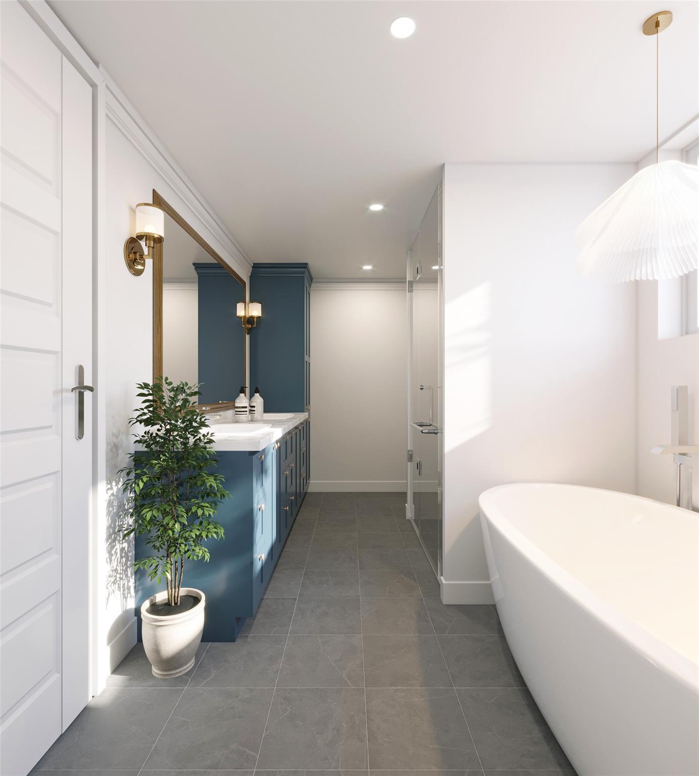 5024 Winnetka Vista Street