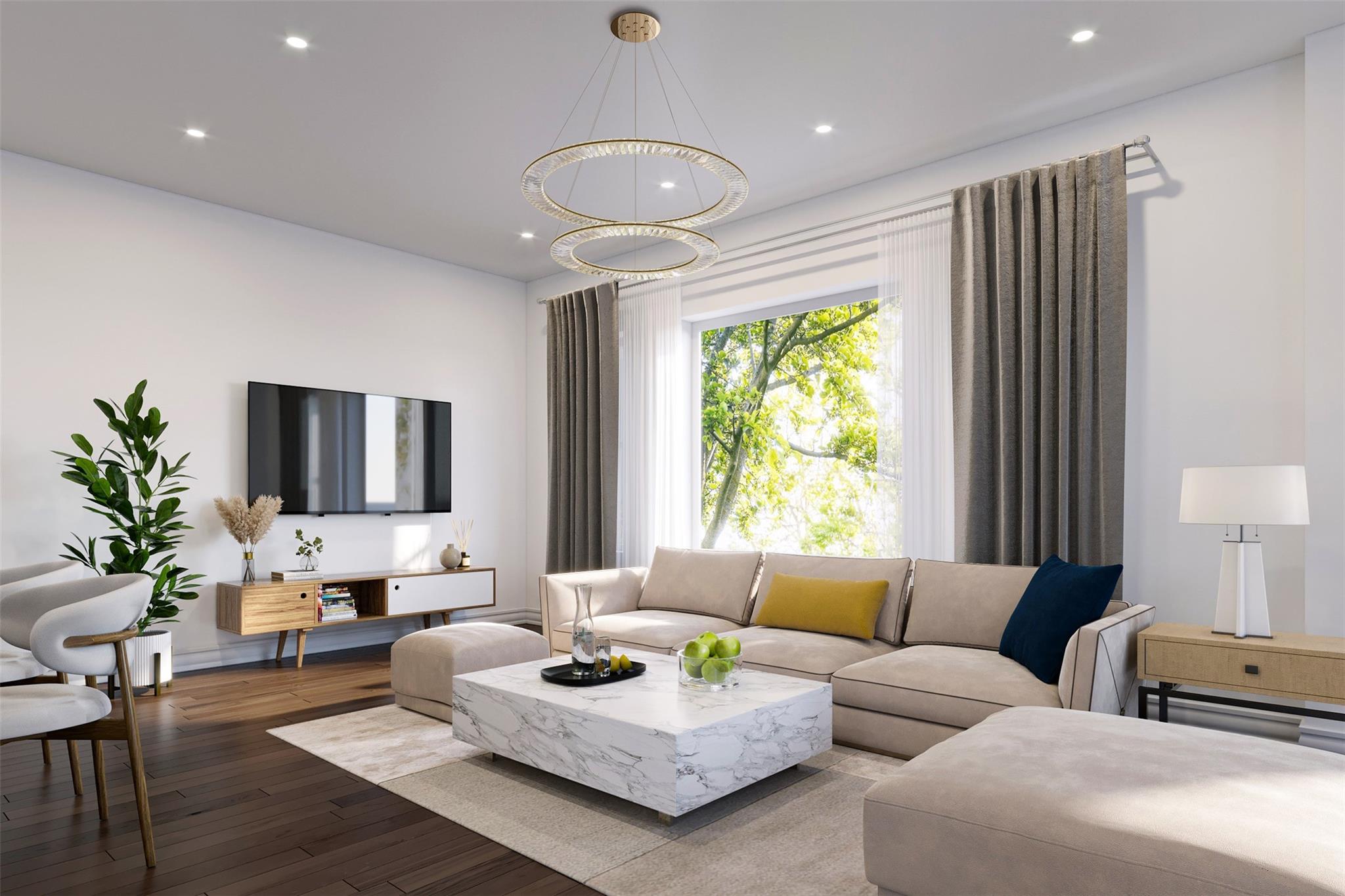 5024 Winnetka Vista Street