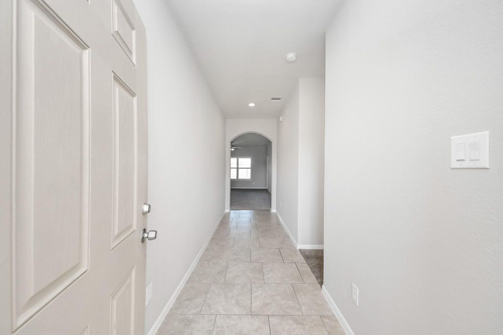 Photo of 3230 Mcdonough, Katy, TX 77494 (MLS # 13608535)