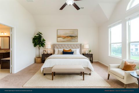 Tiny photo for 2710 Shadybrook Meadow Drive, Houston, TX 77080 (MLS # 9690456)