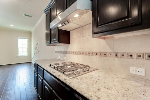 Tiny photo for 2710 Shadybrook Meadow Drive, Houston, TX 77080 (MLS # 9690456)