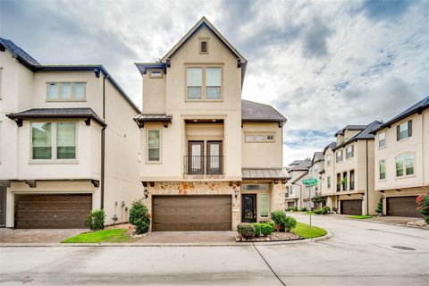 Tiny photo for 2710 Shadybrook Meadow Drive, Houston, TX 77080 (MLS # 9690456)