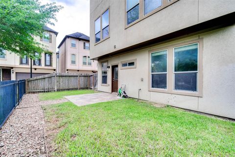Tiny photo for 2710 Shadybrook Meadow Drive, Houston, TX 77080 (MLS # 9690456)