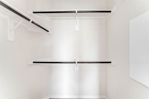 Tiny photo for 2710 Shadybrook Meadow Drive, Houston, TX 77080 (MLS # 9690456)