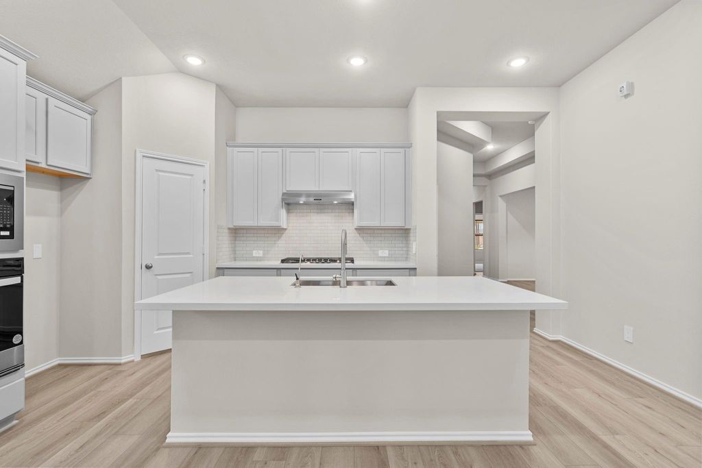 Photo of 9526 Sierra Crest Lane, Porter, TX 77365 (MLS # 59838423)