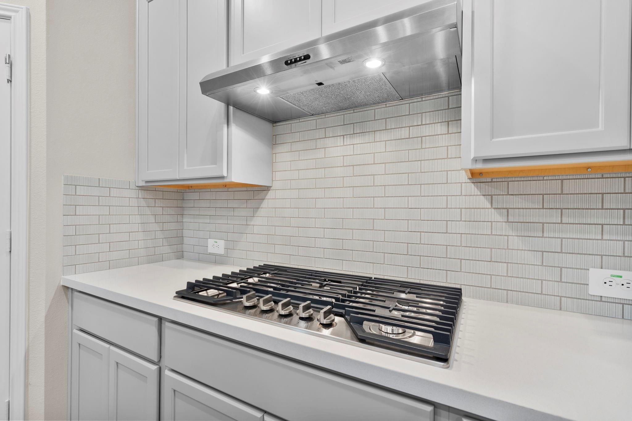 9526 Sierra Crest Lane