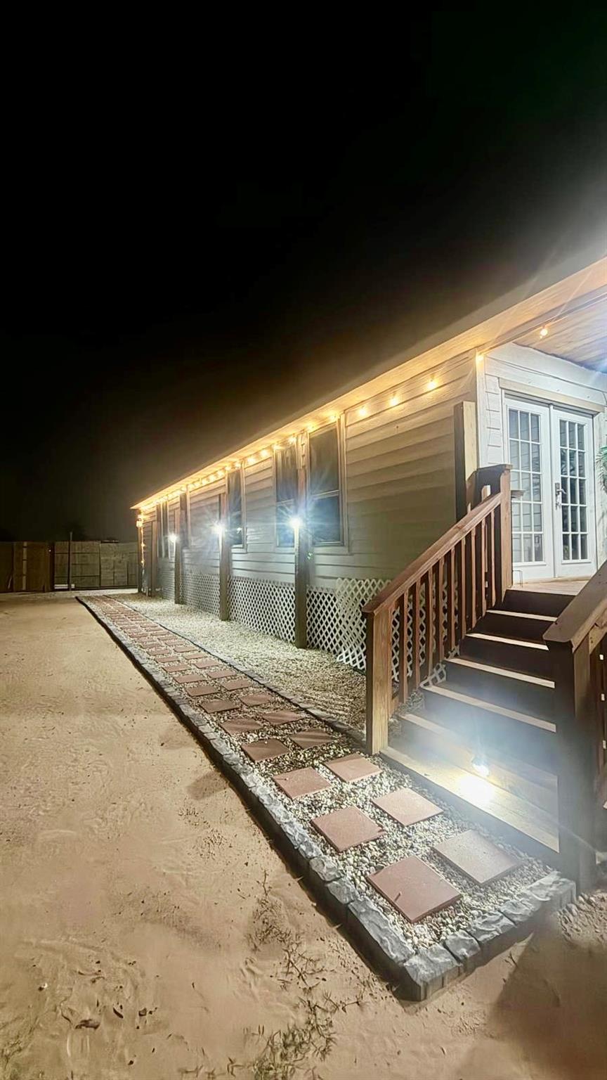 2315 Road 5732