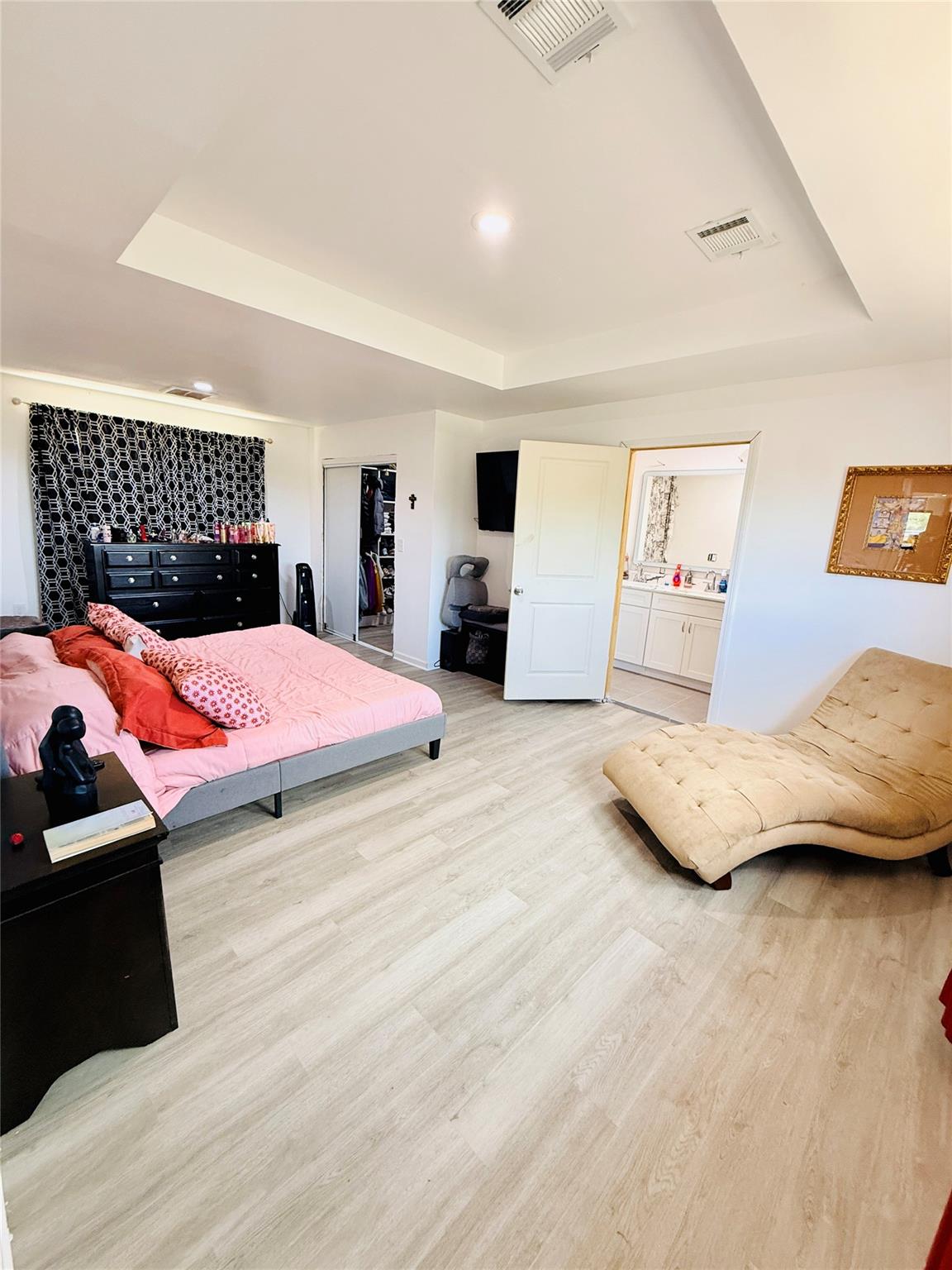 2315 Road 5732