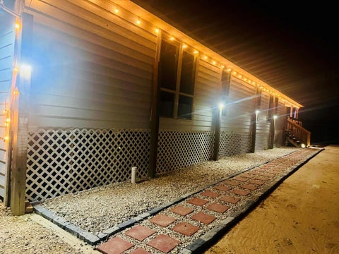 Photo of 2315 Road 5732, Cleveland, TX 77327 (MLS # 62511657)