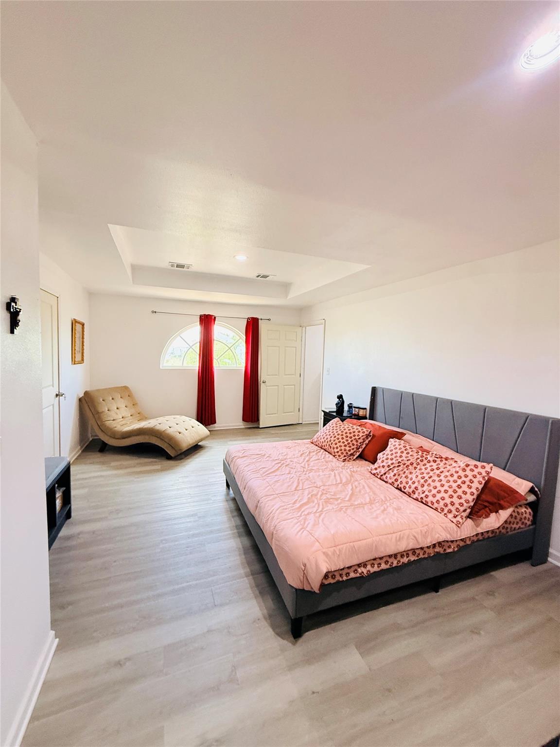 2315 Road 5732