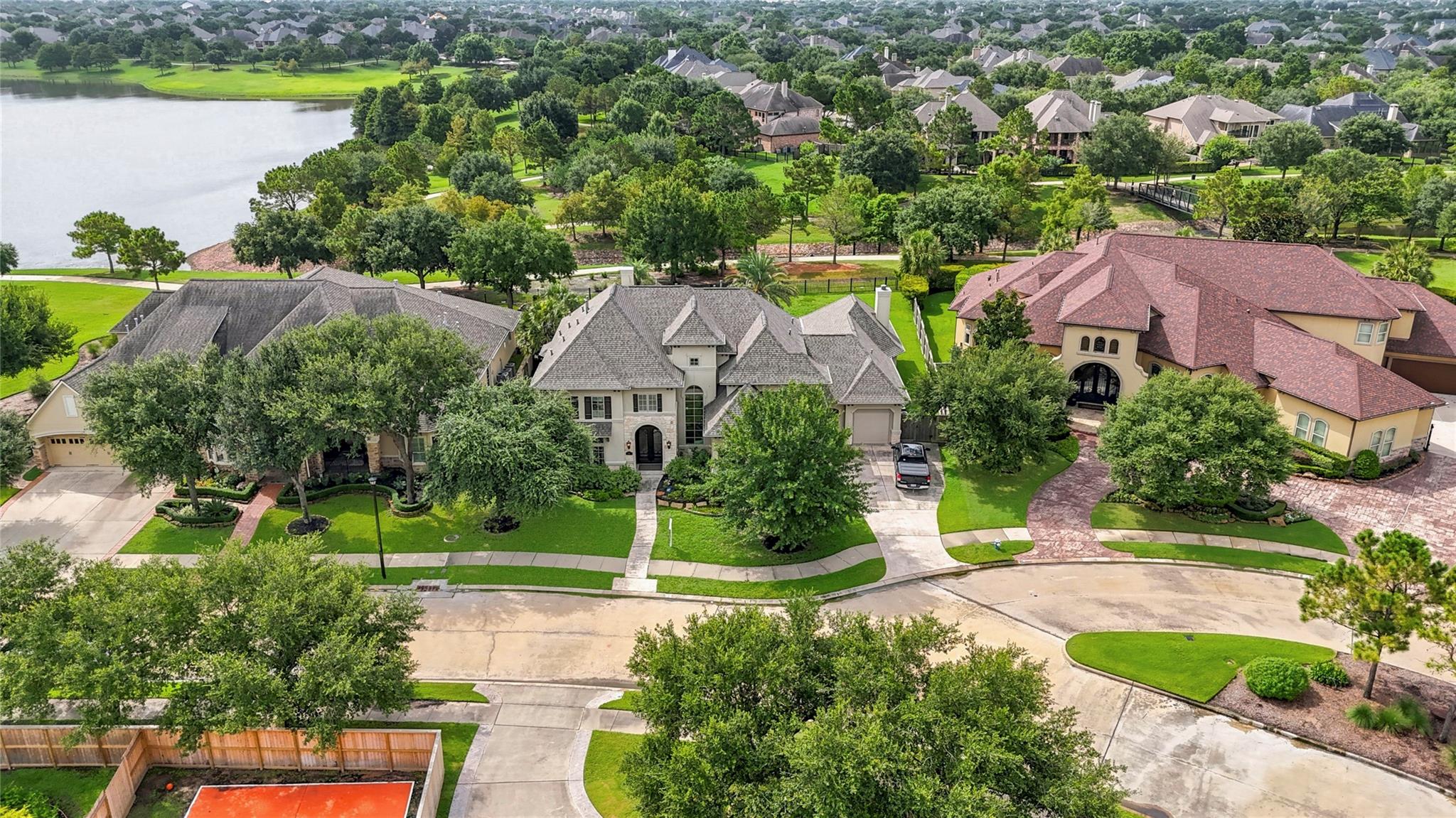 27811 Charter Lake Lane