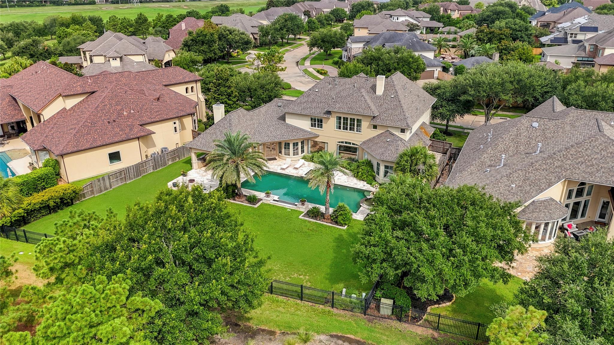 27811 Charter Lake Lane