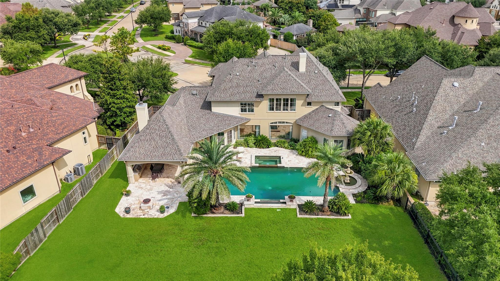 27811 Charter Lake Lane