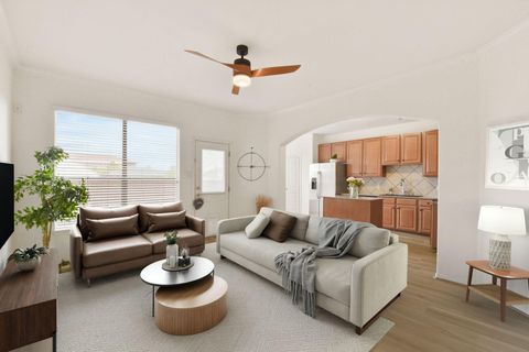 Photo of 20910 Sun Creek Drive, Katy, TX 77450 (MLS # 75155708) Photo of 20910 Sun Creek Drive, Katy, TX 77450 (MLS # 75155708)