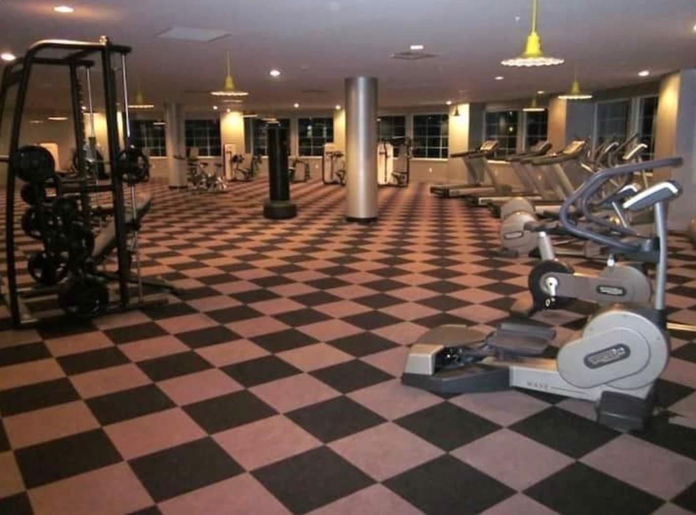 10327 Termini San Luis Pass Road 303