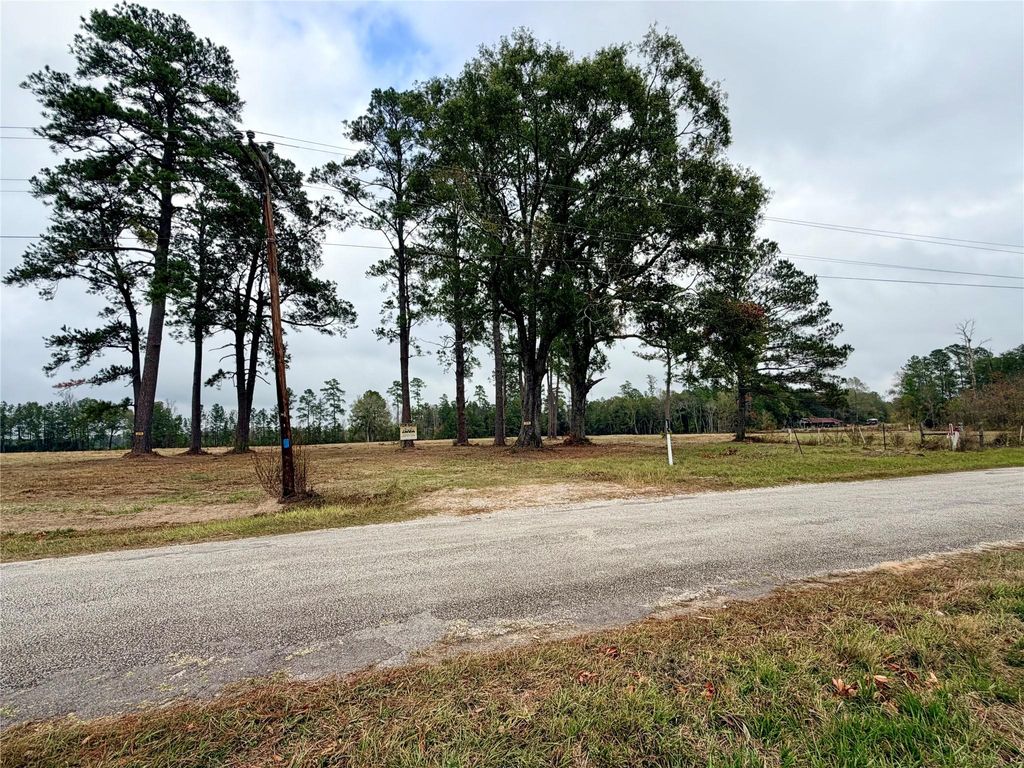 Photo of 784 County Road 784, Buna, TX 77612 (MLS # 83088634)