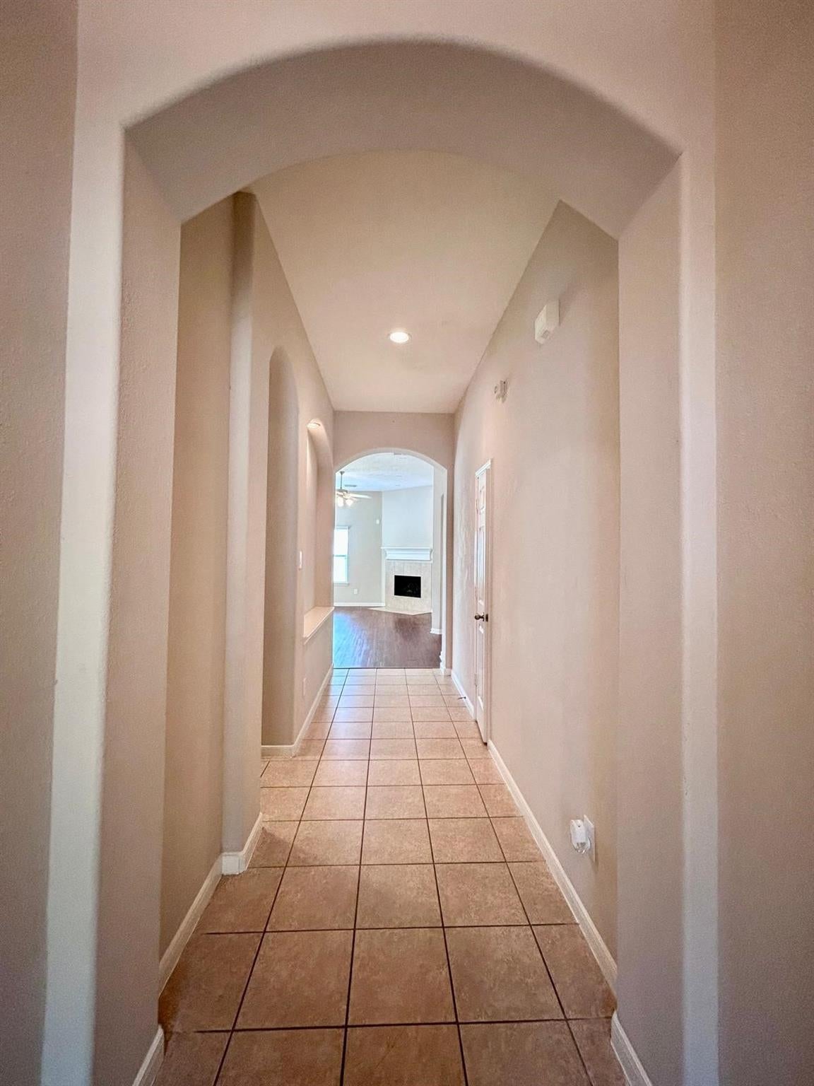 25918 Silver Timbers Lane