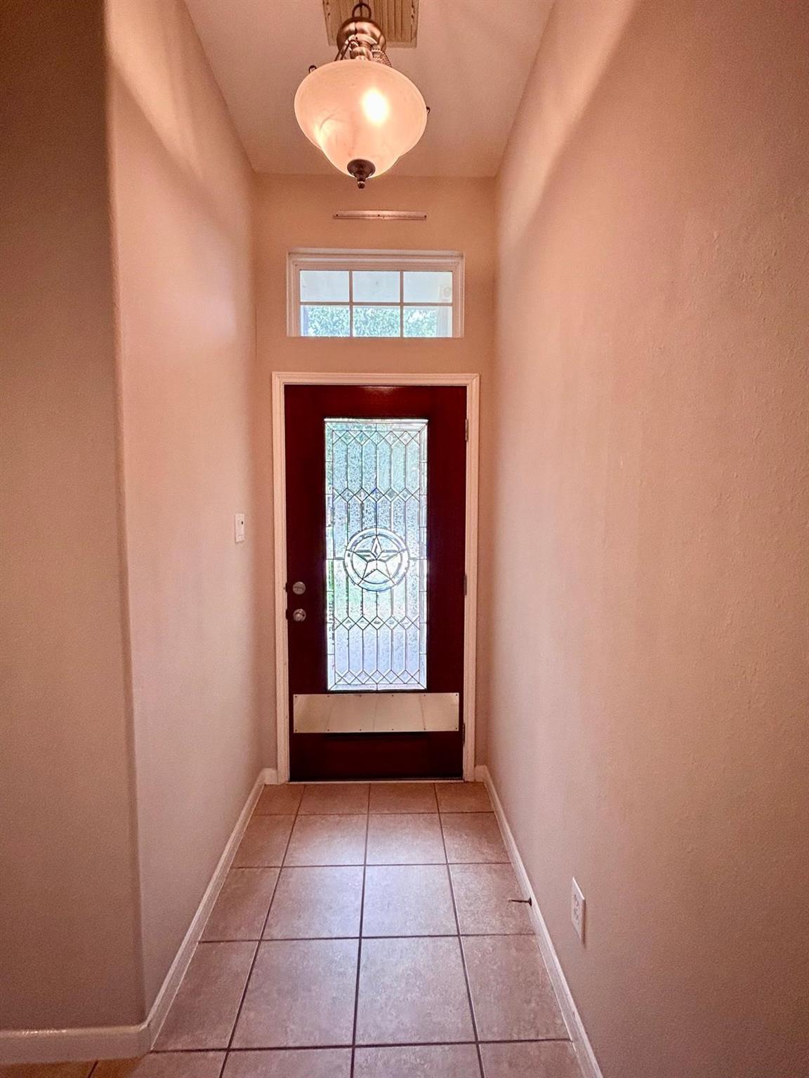 25918 Silver Timbers Lane