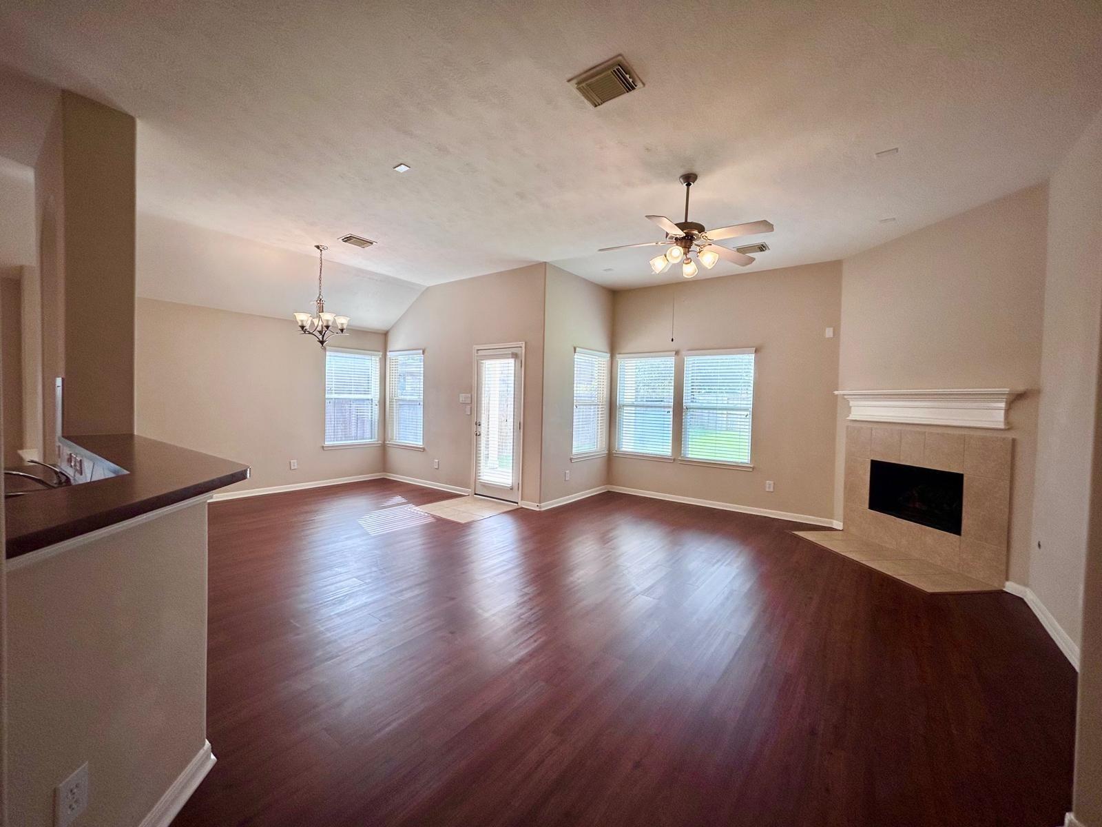 25918 Silver Timbers Lane