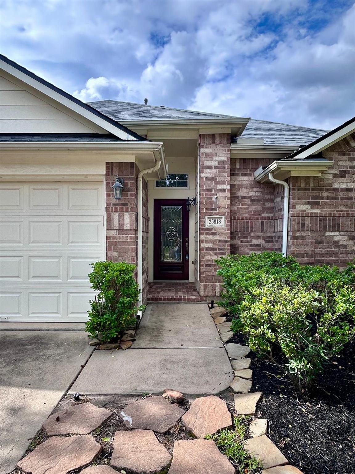 25918 Silver Timbers Lane