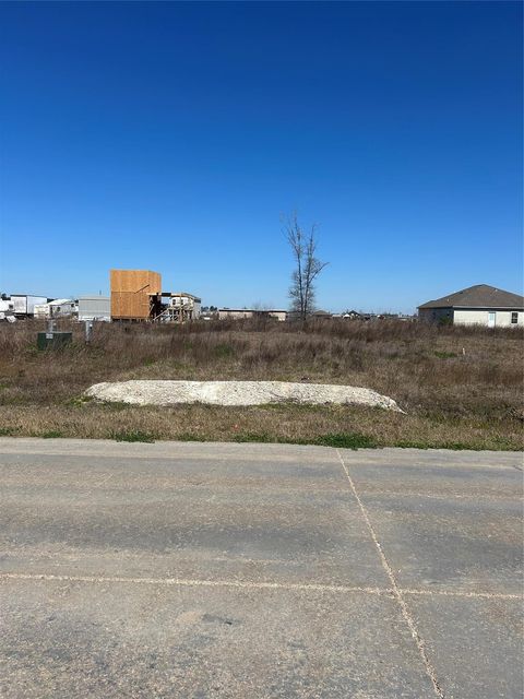 Photo of 1289 Road 5720, Cleveland, TX 77327 (MLS # 19723353) Photo of 1289 Road 5720, Cleveland, TX 77327 (MLS # 19723353)