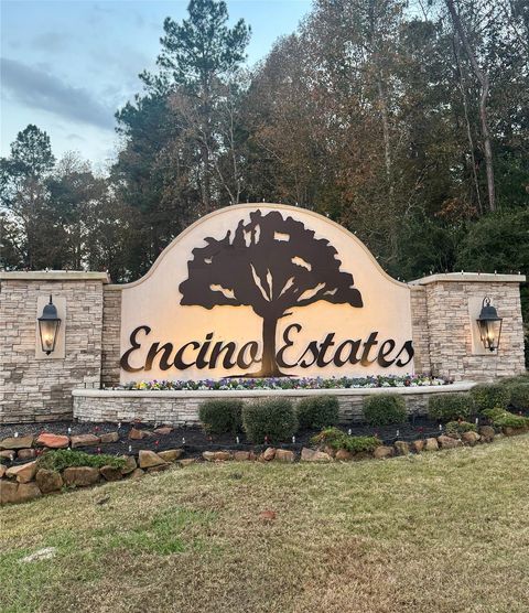 1735 Road 66118 Dayton TX 77535