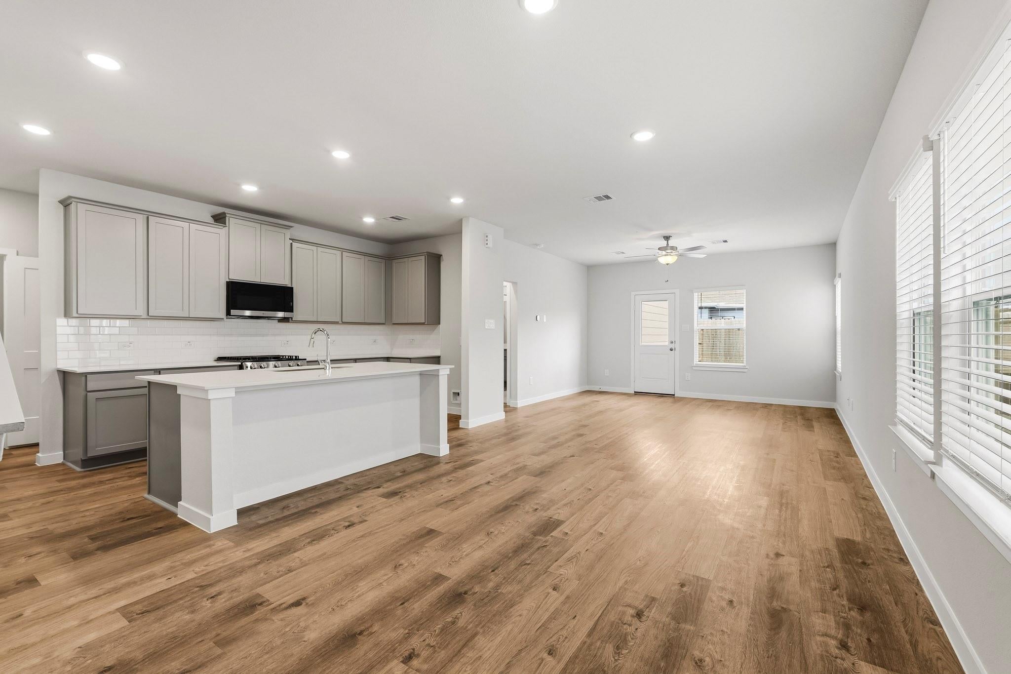 11507 Heritage Wind Drive