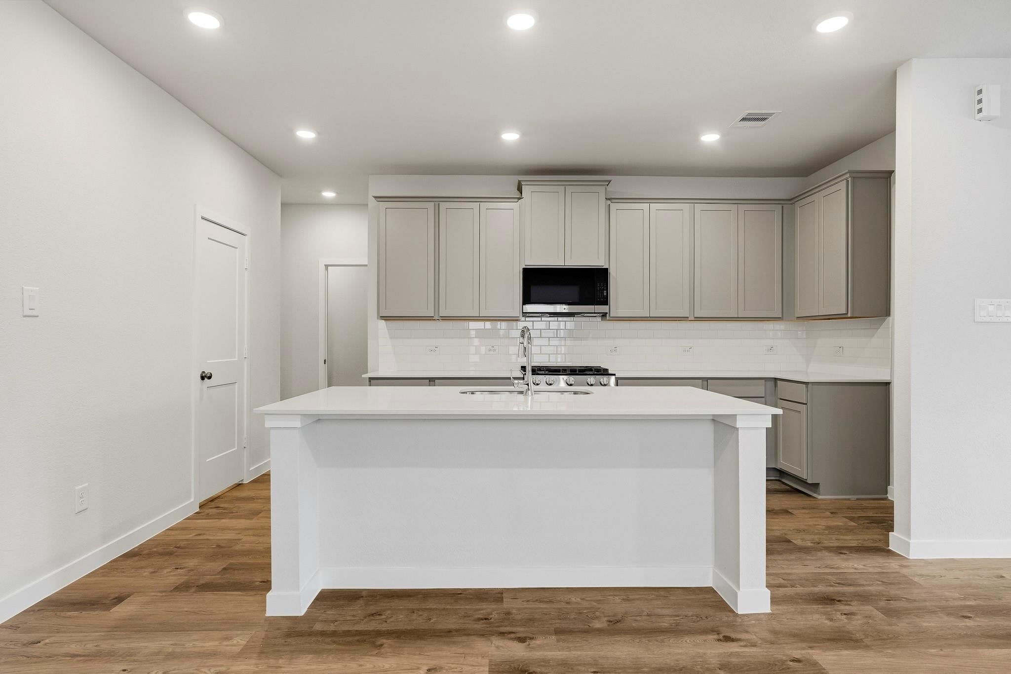 11507 Heritage Wind Drive