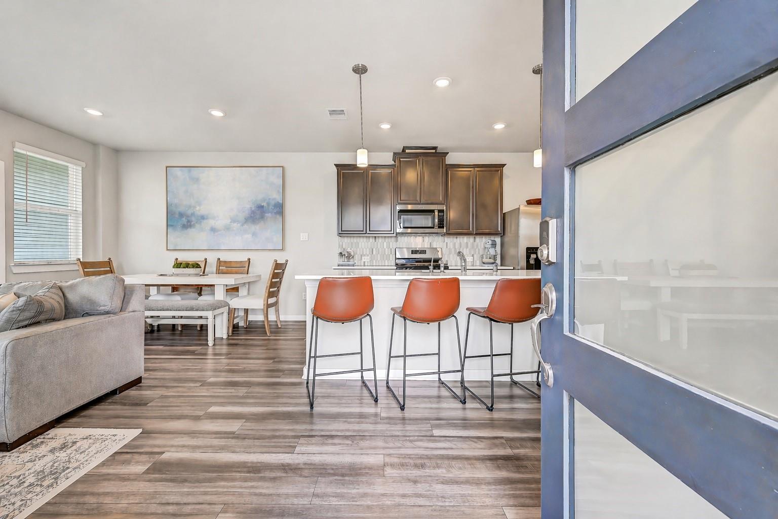 2403 Bay Breeze Drive