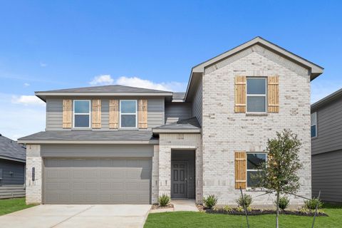 Photo of 24715 Sage Meadows Way, Magnolia, TX 77355 (MLS # 88605727)