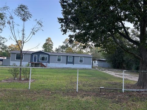 Photo of 19007 Turtle Creek Way, Magnolia, TX 77355 (MLS # 20764540) Photo of 19007 Turtle Creek Way, Magnolia, TX 77355 (MLS # 20764540)