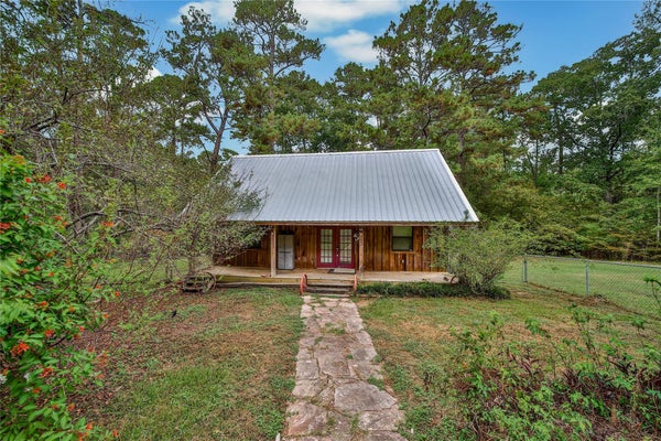 90 RECREATION LN, COLDSPRING, TX 77331 - Image cfb8c40fb87e6cddf342422fa4e51aa4/270773165