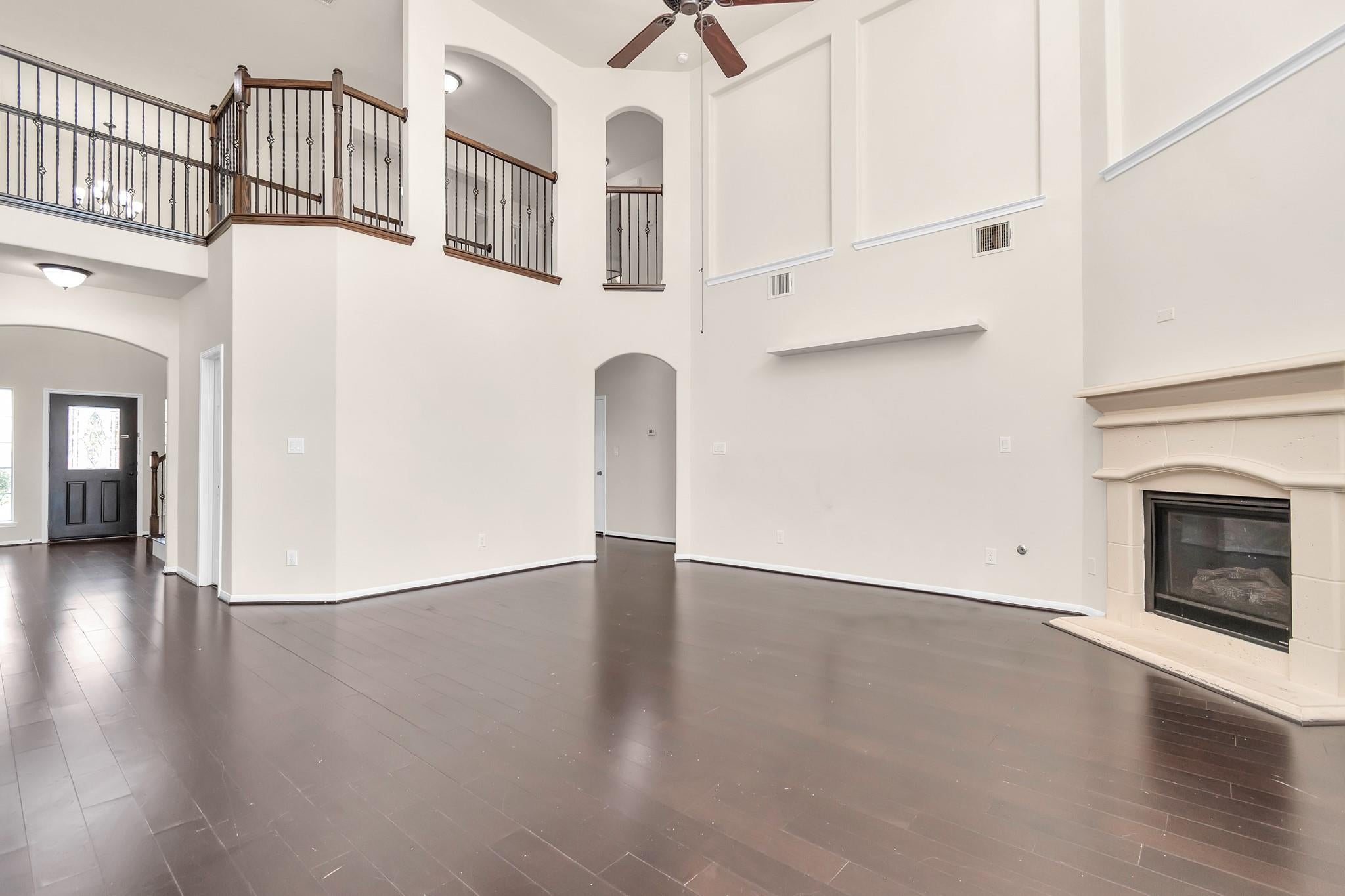 26314 Walker Mist Lane