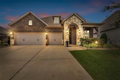 Photo of 4811 Snell Way, Rosharon, TX 77583 (MLS # 28884309)