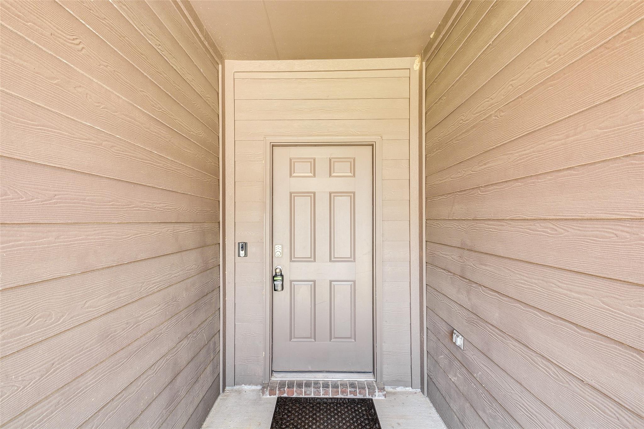 15348 Timber Preserve Lane