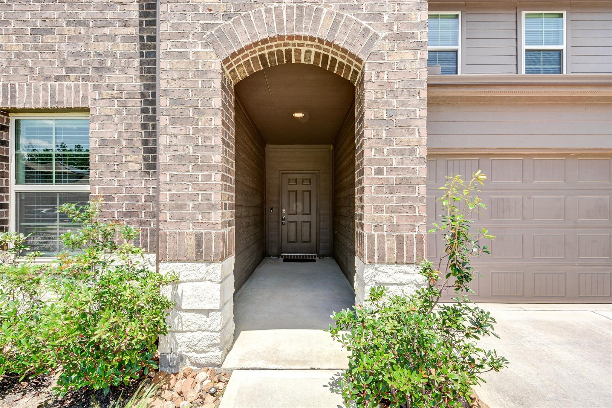 15348 Timber Preserve Lane