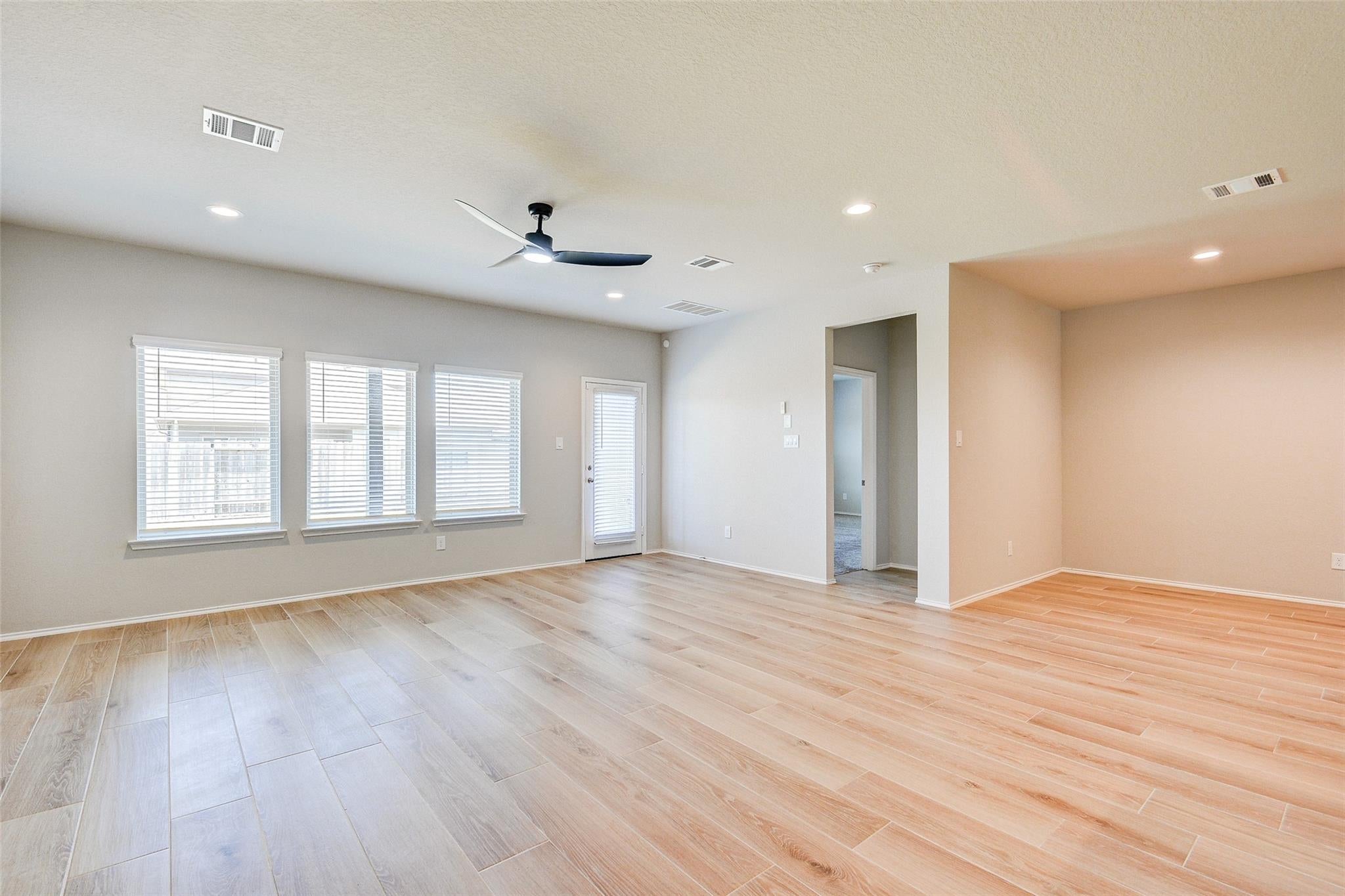 15348 Timber Preserve Lane