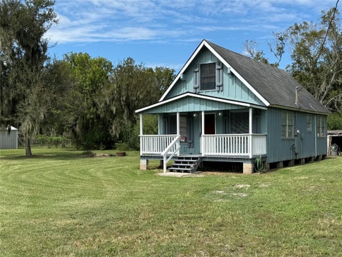 Photo of 3038 510l, Brazoria, TX 77422 (MLS # 32086903)
