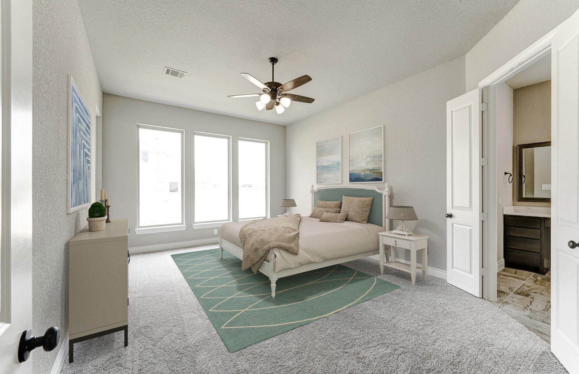 21942 Espejitos Court