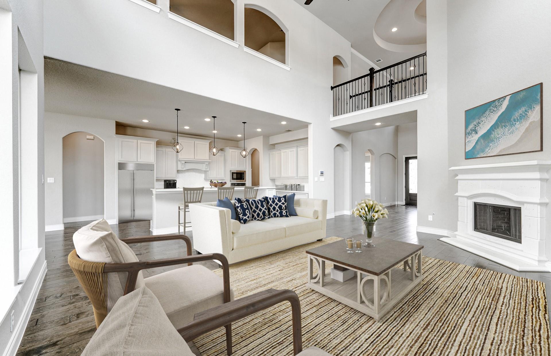 21942 Espejitos Court