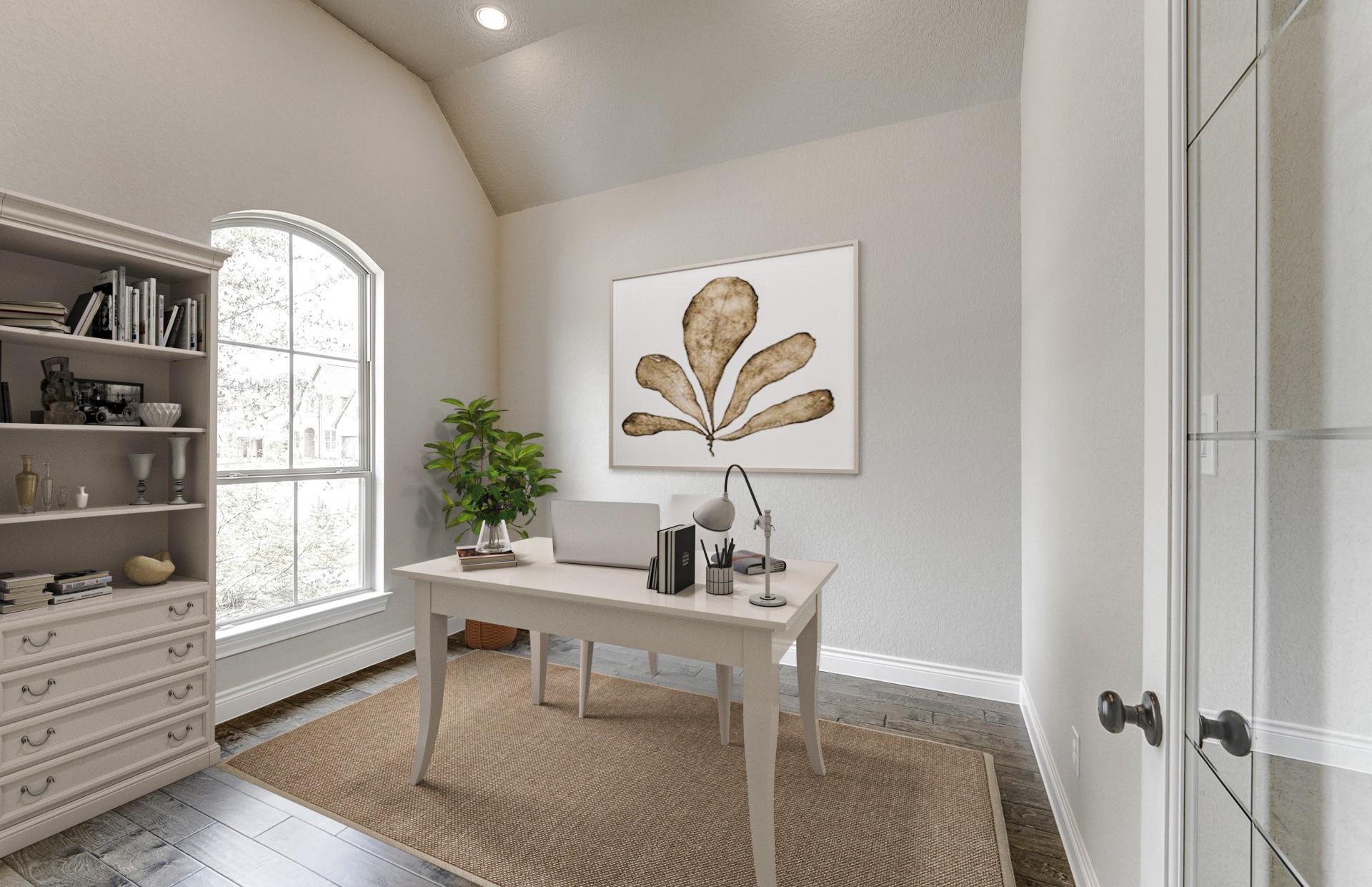 21942 Espejitos Court